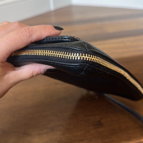 Kate Spade - Picture 12 of 13